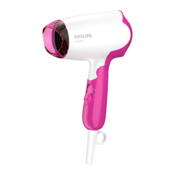 Philips | Föön | BHD003/00