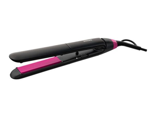 ELKO: 1273631 Philips | Juuksesirgendaja | BHS375/00