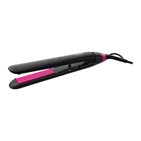 Philips | Juuksesirgendaja | BHS375/00