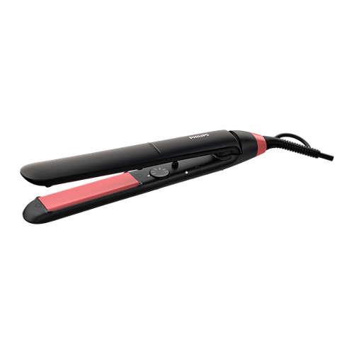 ELKO: 1273632 Philips | Juuksesirgendaja | BHS376/00