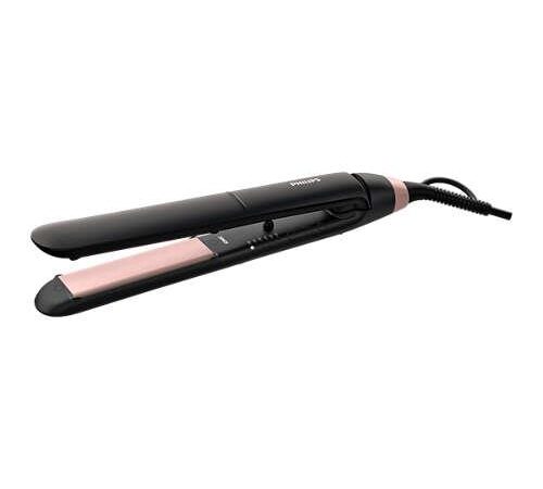 ELKO: 1273633 Philips | Juuksesirgendaja | BHS378/00