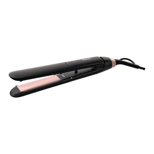 Philips | Juuksesirgendaja | BHS378/00