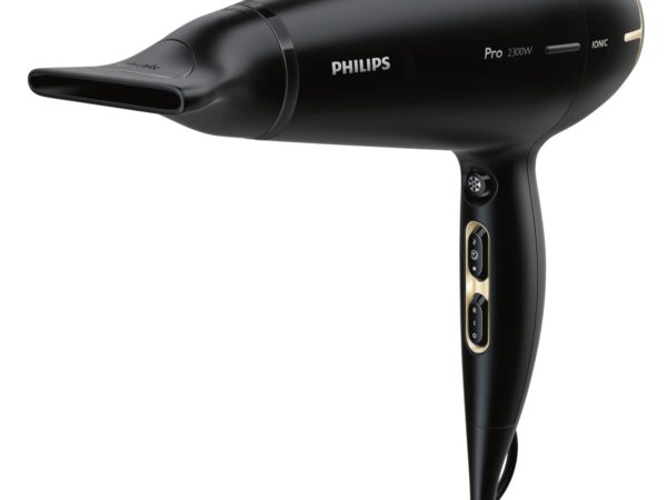 ELKO: 1273649 Philips | Föön | HPS920/00