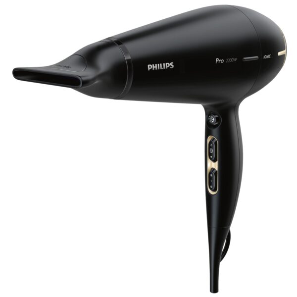 Philips | Föön | HPS920/00