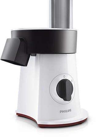 ELKO: 1273650 Philips | Hakkija | HR1388/80
