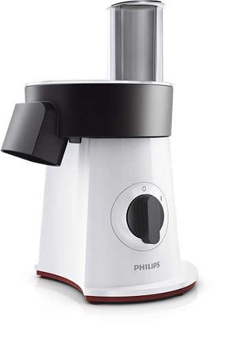 Philips | Hakkija | HR1388/80