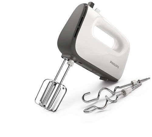 ELKO: 1273654 Philips | Mikser | HR3740/00