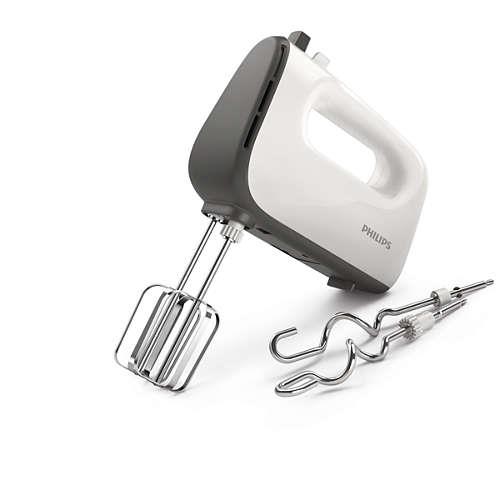 Philips | Mikser | HR3740/00
