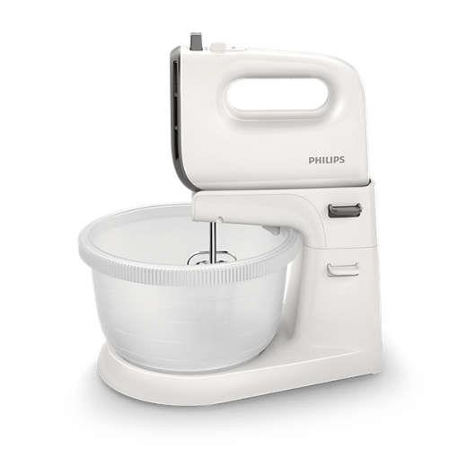 Philips | Mikser | HR3745/00