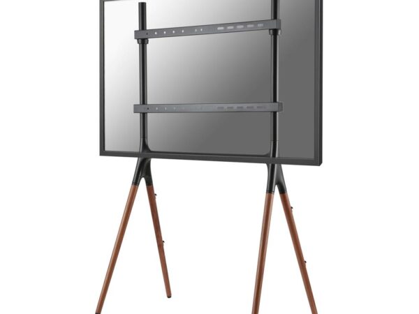 ELKO: 1273975 Neomounts põrandastatiiv 37–70" telerile (must)