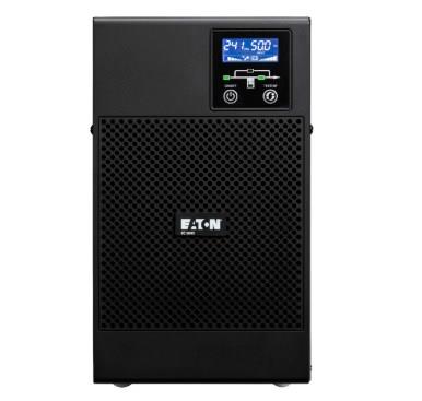 ELKO: 1274230 Eaton 9E1000I UPS