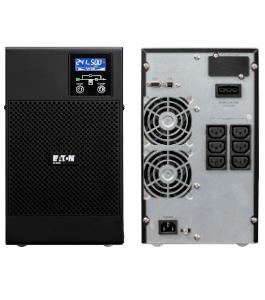 Eaton UPS 2000VA 9E2000I