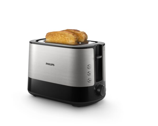 Philips | Röster | HD2637/90
