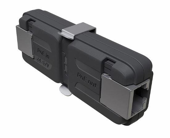 ELKO: 1276515 MikroTik võrgurepiiter GPER