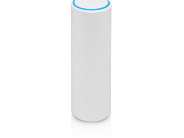 Ubiquiti UAP-FlexHD access point