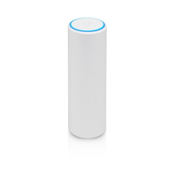 Ubiquiti UAP-FlexHD access point