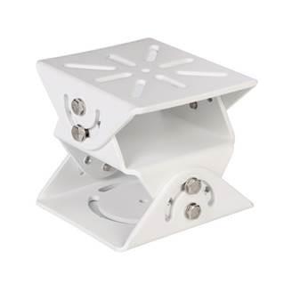 ELKO: 1277129 Dahua kaamera kinnitusadapter PFA162