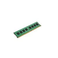 Kingston ValueRAM 8GB DDR4-3200 mälu