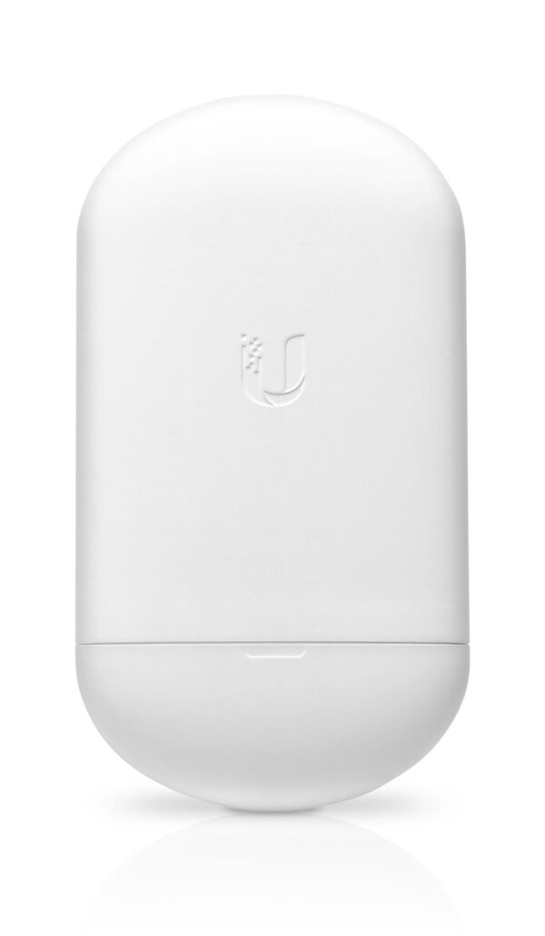 Ubiquiti juhtmevaba seade LOCO5AC