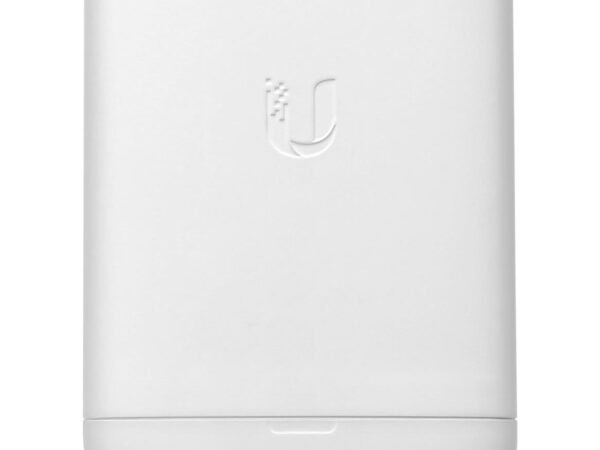 Ubiquiti juhtmevaba seade LOCO5AC