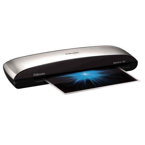 Fellowes lamineerija Spectra A3