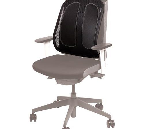 ELKO: 1278129 Fellowes võrkseljatugi 9191301
