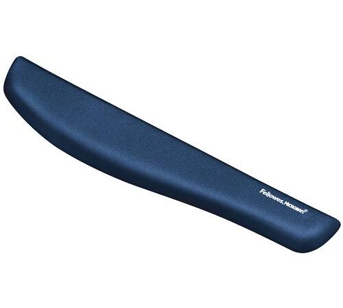Fellowes randmetugi PlushTouch