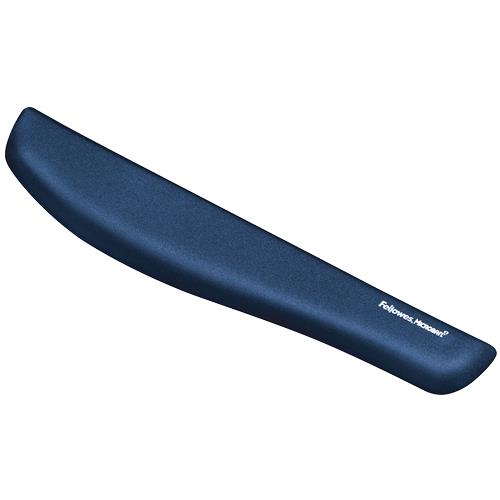 ELKO: 1278134 Fellowes randmetugi PlushTouch