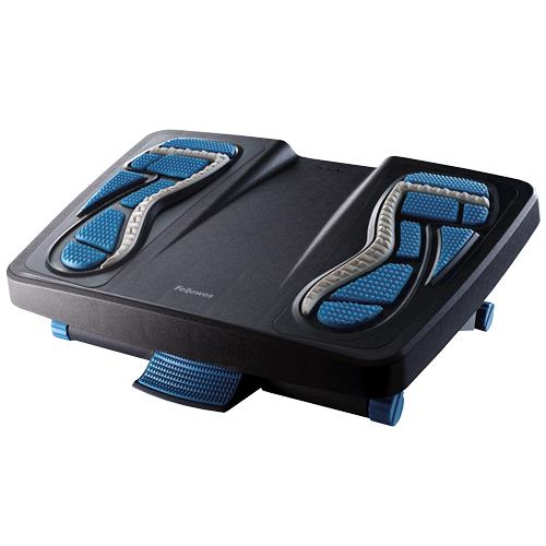 ELKO: 1278136 Fellowes jalatugi Energizer 8068001