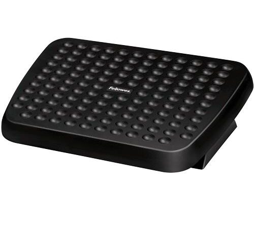 ELKO: 1278137 Fellowes jalatugi Standard 48121-70