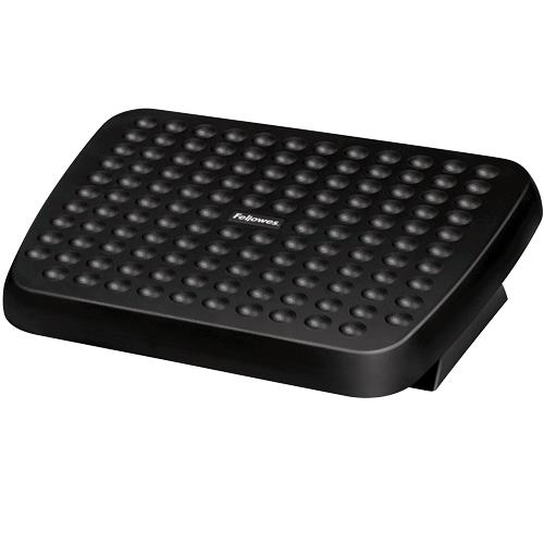 Fellowes jalatugi Standard 48121-70