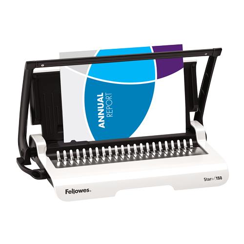 Fellowes Star+ A4 köitja 5627501