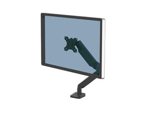 ELKO: 1278179 Fellowes | Ühekordne lauakinnitus | 8043301 | Platinum