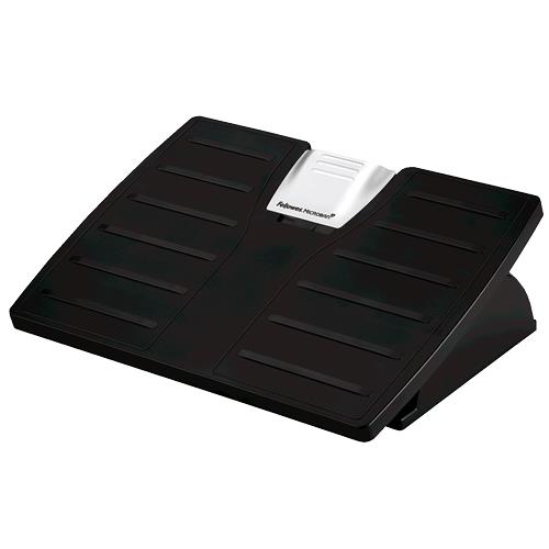 Fellowes jalatugi Microban 8035001
