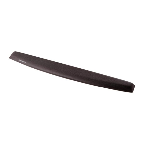 Fellowes klaviatuuri randmetugi memory foam