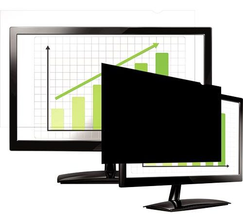 ELKO: 1278208 Monitori privaatsusfilter Fellowes 21,5 tolli 16:9