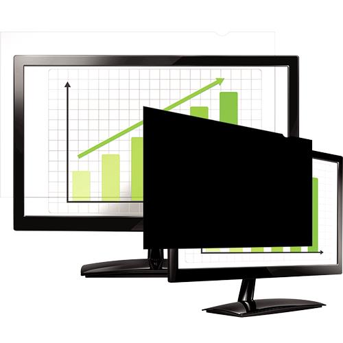 Monitori privaatsusfilter Fellowes 23.8" 16:9