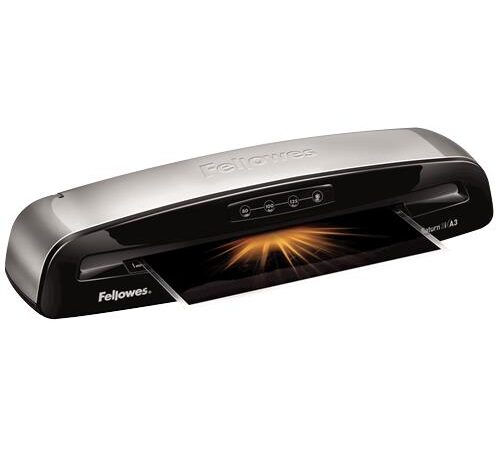 Fellowes Saturn 3i a3 laminaator 5736001