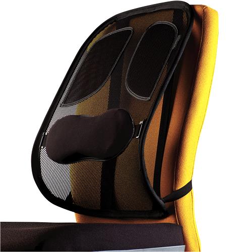 Fellowes võrkseljatugi Professional 8029901