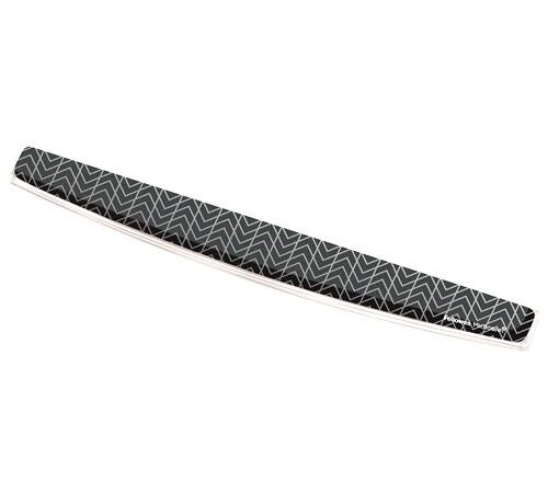 Fellowes randmetugi Chevron 9653601