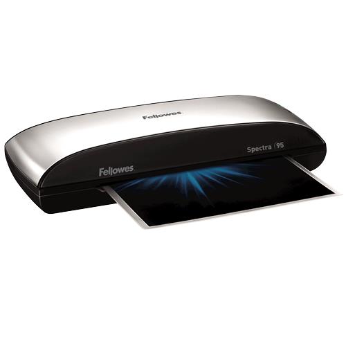 Fellowes lamineerija Spectra A4