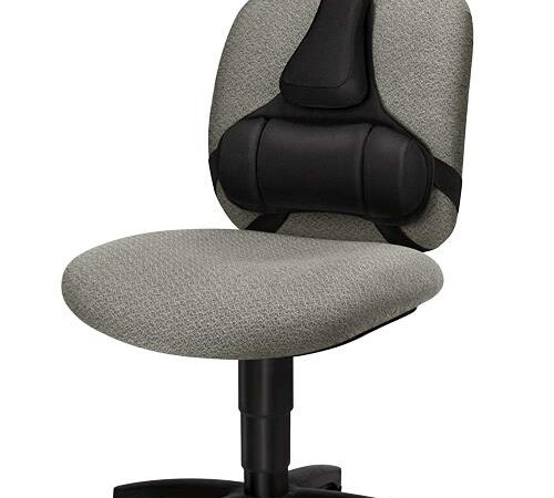 Fellowes seljatugi Ultimate 8041801