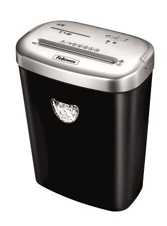 Fellowes Powershred 53C paberipurustaja 4653101