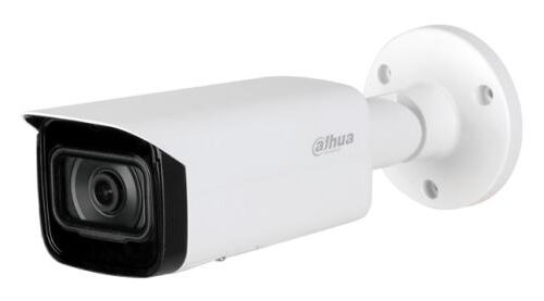 ELKO: 1278440 Dahua IPC-HFW5241T-ASE 2MP bullet turvakaamera IR