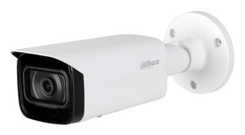 Dahua IPC-HFW5241T-ASE 2MP bullet turvakaamera IR