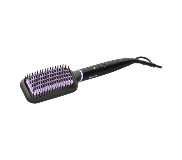 Philips | Juuksesirgendushari | BHH880/00