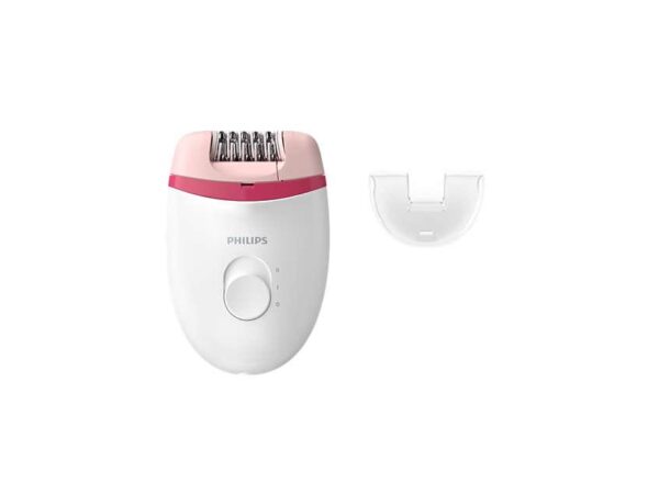 ELKO: 1278887 Philips | Epilaator | BRE235/00