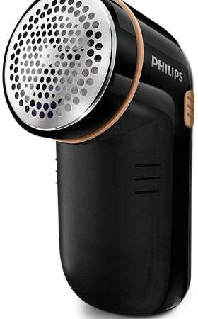 ELKO: 1278900 Philips riidepardel GC026/80