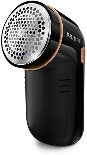 Philips riidepardel GC026/80