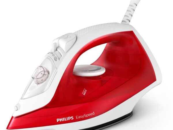 ELKO: 1278902 Philips aurutriikraud GC1742/40